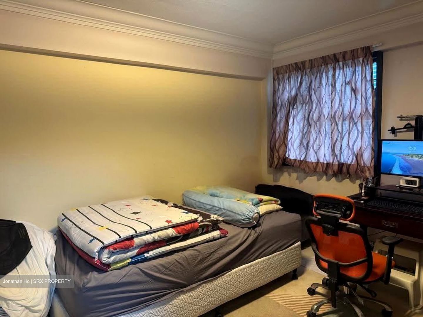 Blk 20 Kim Keat Palm (Toa Payoh), HDB 3 Rooms #618349671